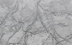 Обои АСПЕКТ РУ WallDecor 75150-46 1,06*10,05м (1упак-6рул) - фото 115286