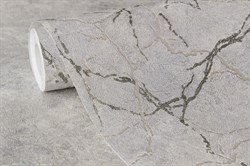 Обои АСПЕКТ РУ WallDecor 75150-48 1,06*10,05м (1упак-6рул) - фото 115290