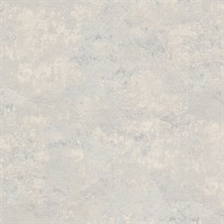 Обои АСПЕКТ РУ WallDecor 75151-48 1,06*10,05м (1упак-6рул) - фото 115292