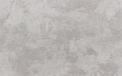 Обои АСПЕКТ РУ WallDecor 75151-82 1,06*10,05м (1упак-6рул) - фото 115293