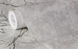 Обои АСПЕКТ РУ WallDecor 75151-82 1,06*10,05м (1упак-6рул) - фото 115294