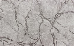 Обои АСПЕКТ РУ WallDecor 75150-82 1,06*10,05м (1упак-6рул) - фото 115296