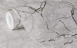 Обои АСПЕКТ РУ WallDecor 75150-82 1,06*10,05м (1упак-6рул) - фото 115297