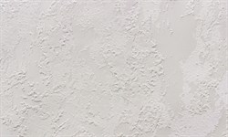 Обои АСПЕКТ РУ WallDecor 75147-11 1,06*10,05м (1упак-6рул) - фото 115300