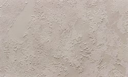 Обои АСПЕКТ РУ WallDecor 75147-12 1,06*10,05м (1упак-6рул) - фото 115301
