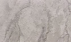 Обои АСПЕКТ РУ WallDecor 75146-24 1,06*10,05м (1упак-6рул) - фото 115302