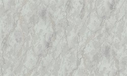 Обои АСПЕКТ РУ WallDecor 75146-27 1,06*10,05м (1упак-6рул) - фото 115306