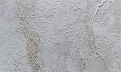 Обои АСПЕКТ РУ WallDecor 75146-27 1,06*10,05м (1упак-6рул) - фото 115307
