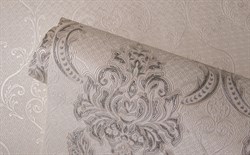 Обои АСПЕКТ РУ WallDecor 75144-12 1,06*10,05м (1упак-6рул) - фото 115323