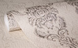 Обои АСПЕКТ РУ WallDecor 75144-12 1,06*10,05м (1упак-6рул) - фото 115324