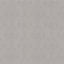Обои АСПЕКТ РУ WallDecor 75145-44 1,06*10,05м (1упак-6рул) - фото 115328