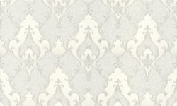 Обои АСПЕКТ РУ WallDecor 75142-11 1,06*10,05м (1упак-6рул) - фото 115331