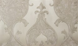 Обои АСПЕКТ РУ WallDecor 75142-12 1,06*10,05м (1упак-6рул) - фото 115337