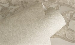 Обои АСПЕКТ РУ WallDecor 75143-21 1,06*10,05м (1упак-6рул) - фото 115342