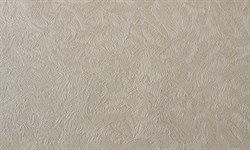 Обои АСПЕКТ РУ WallDecor 75143-21 1,06*10,05м (1упак-6рул) - фото 115343