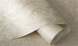 Обои АСПЕКТ РУ WallDecor 75142-12 1,06*10,05м (1упак-6рул) - фото 115344