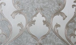 Обои АСПЕКТ РУ WallDecor 75142-27 1,06*10,05м (1упак-6рул) - фото 115346