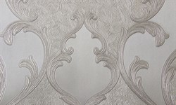 Обои АСПЕКТ РУ WallDecor 75142-28 1,06*10,05м (1упак-6рул) - фото 115350