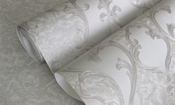Обои АСПЕКТ РУ WallDecor 75142-28 1,06*10,05м (1упак-6рул) - фото 115351