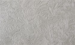 Обои АСПЕКТ РУ WallDecor 75143-28 1,06*10,05м (1упак-6рул) - фото 115352