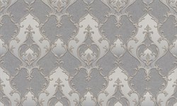 Обои АСПЕКТ РУ WallDecor 75142-42 1,06*10,05м (1упак-6рул) - фото 115354
