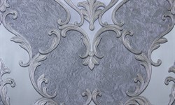 Обои АСПЕКТ РУ WallDecor 75142-42 1,06*10,05м (1упак-6рул) - фото 115355