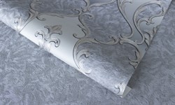 Обои АСПЕКТ РУ WallDecor 75142-42 1,06*10,05м (1упак-6рул) - фото 115356