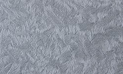 Обои АСПЕКТ РУ WallDecor 75143-42 1,06*10,05м (1упак-6рул) - фото 115357