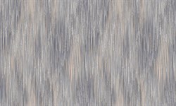 Обои WallSecret Comfort 8772-18 виниловые 1,06*10,05м (1упак-6рул) - фото 115365