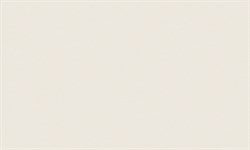 Обои WallSecret Comfort 8773-03 виниловые 1,06*10,05м (1упак-6рул) - фото 115374
