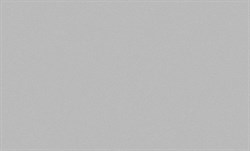 Обои WallSecret Comfort 8773-08 виниловые 1,06*10,05м (1упак-6рул) - фото 115377