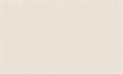 Обои WallSecret Comfort 8777-18 виниловые 1,06*10,05м (1упак-6рул) - фото 115384