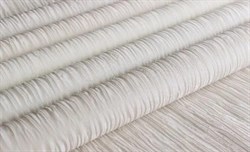 Обои АСПЕКТ РУ WallDecor 75136-24 1,06*10,05м (1упак-6рул) - фото 115386