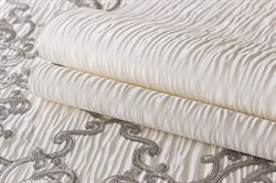 Обои АСПЕКТ РУ WallDecor 75136-28 1,06*10,05м (1упак-6рул) - фото 115388