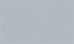 Обои WallSecret Comfort 8777-19 виниловые 1,06*10,05м (1упак-6рул) - фото 115391