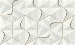 Обои WallSecret Basic 8780-10 виниловые 1,06*10,05м (1упак-6рул) - фото 115392