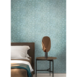 Обои FIPAR Favorita фон R1904 1,06*10м (1упак-4рул) - фото 115394