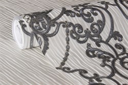 Обои АСПЕКТ РУ WallDecor 75135-42 1,06*10,05м (1упак-6рул) - фото 115396