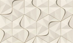 Обои WallSecret Basic 8780-13 виниловые 1,06*10,05м (1упак-6рул) - фото 115397
