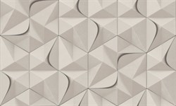 Обои WallSecret Basic 8780-14 виниловые 1,06*10,05м (1упак-6рул) - фото 115399