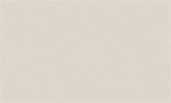 Обои WallSecret Basic 8781-04 виниловые 1,06*10,05м (1упак-6рул) - фото 115403