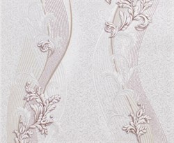 Обои ЛАНИТА ВКС Дания декор (серо-бежевый) ВКС1-1310 0,53*10,05м (1упак-16рул) - фото 115437