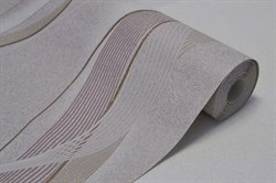 Обои ЛАНИТА ВКС Дания (капучиновый) ВКС3-1331 0,53*10,05м (1упак-16рул) - фото 115444