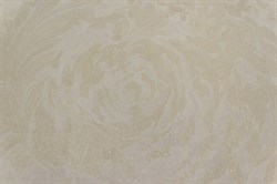 Обои ЛАНИТА PVIP Рапсодия (бежевый) PVIP 3-0873 1,06*10,05м (1упак-6рул) - фото 115527