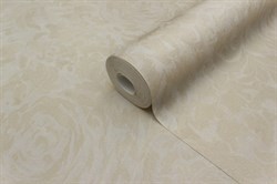 Обои ЛАНИТА PVIP Рапсодия (бежевый) PVIP 3-0873 1,06*10,05м (1упак-6рул) - фото 115528