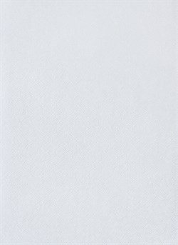 Обои ЛАНИТА НКП Флер (серый) НКП2-0784 0,53*15м (1упак-9рул) - фото 115548