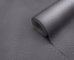 Обои ЛАНИТА ТФШ Зигзаг (бежевый) ТФШ 3-1347 1,06*10,05м (1упак-6рул) - фото 115559