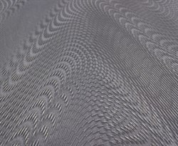 Обои ЛАНИТА ТФШ Зигзаг (бежевый) ТФШ 3-1347 1,06*10,05м (1упак-6рул) - фото 115561