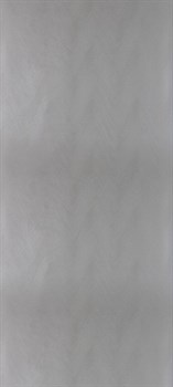 Обои ЛАНИТА ТФШ Зигзаг (молочный) ТФШ 1-1347 1,06*10,05м (1упак-6рул) - фото 115562