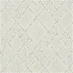 Обои ЛАНИТА ТФШ Флавио (бело-серебристый) ТФШ 4-1343 1,06*10,05м (1упак-6рул) - фото 115564